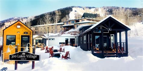 Powderhorn mesa co - 4 Electric Vehicle (EV) Charging Stations at Powderhorn Mountain Resort. Stations maintained by Tesla Destination and located at 48338 Powderhorn Rd, Mesa, CO 81643. 9.0. Powderhorn Mountain Resort share. check. Check In. star. Bookmark. photo. Add Photo. directions. Directions. mode_edit. Edit. location_on.